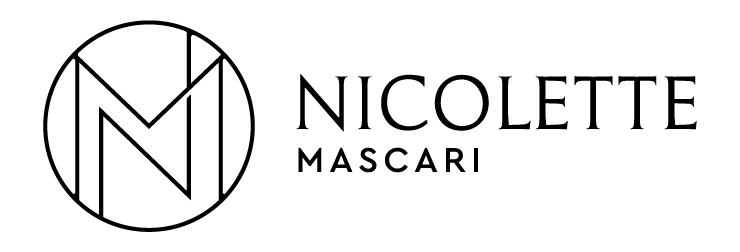 Nicolette Mascari