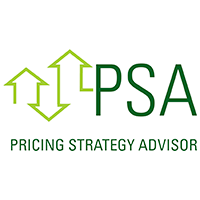 Pricing-Strategy-Advisor