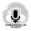 Women of Wayland (2)